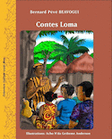 Contes Loma